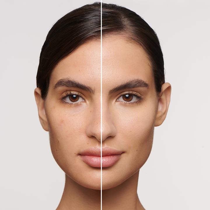 Produktbild Clarins SOS Primer Peach (Rosa)