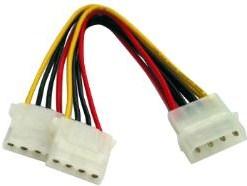 Immagine prodotto equip Cavo di alimentazione interno