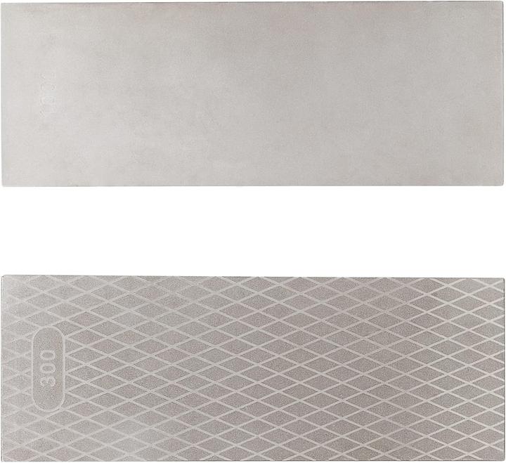 Image du produit Trend Kit de pierres à aiguiser