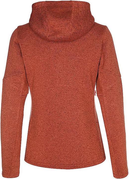 Produktbild Salewa Puez Rocca Kapuzenjacke (38, M)