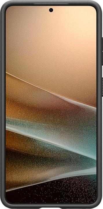 Produktbild Spigen Liquid Air (Samsung Galaxy S26)