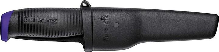 Image du produit Hultafors RFR Handwerkermesser (9.30 cm)