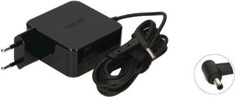 Image du produit ASUS 0A001-00696500 (45 W)
