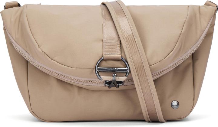 Produktbild Pacsafe Rucksack CX Convertible (8 l)