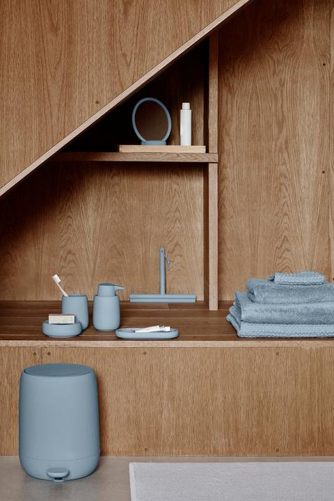 Produktbild Blomus Sono