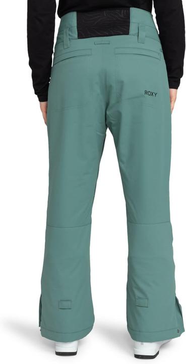 Immagine prodotto Roxy Deviazione Pt (XL)