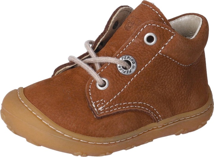 Produktbild Pepino Halbschuhe (19)