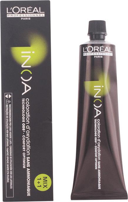 Actual product image