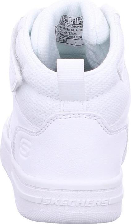 Image du produit Skechers Baskets SMOOTH STREET - VORREZ (33)