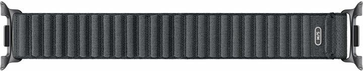 Actual product image Samsung Fabric (20 mm, Nylon)