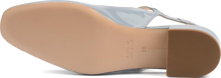 Actual product image Konstantin Starke Carnate (41)