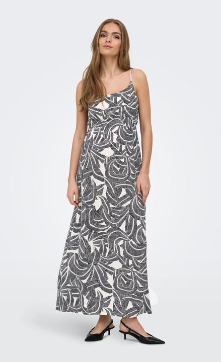 Image du produit Only Maternity OLMNOVA Langes Kleid Kleid (M)