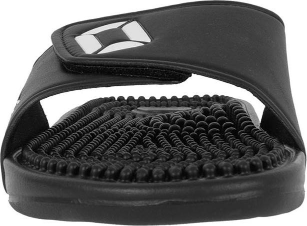 Actual product image Stanno Spry 21 Bathing Slippers (38)