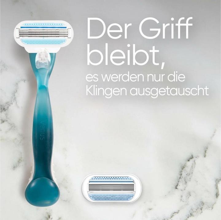 Immagine prodotto Gillette Venus Smooth