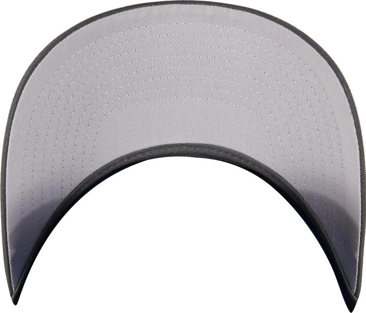 Produktbild Flexfit 360° Omnimesh Cap (One Size)