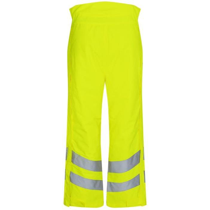 F. Engel Safety Winter Hosen (L) (2946-930-38_L)