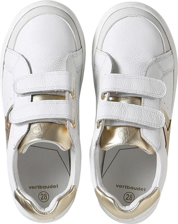 Image du produit Vertbaudet 1016615001 (27)