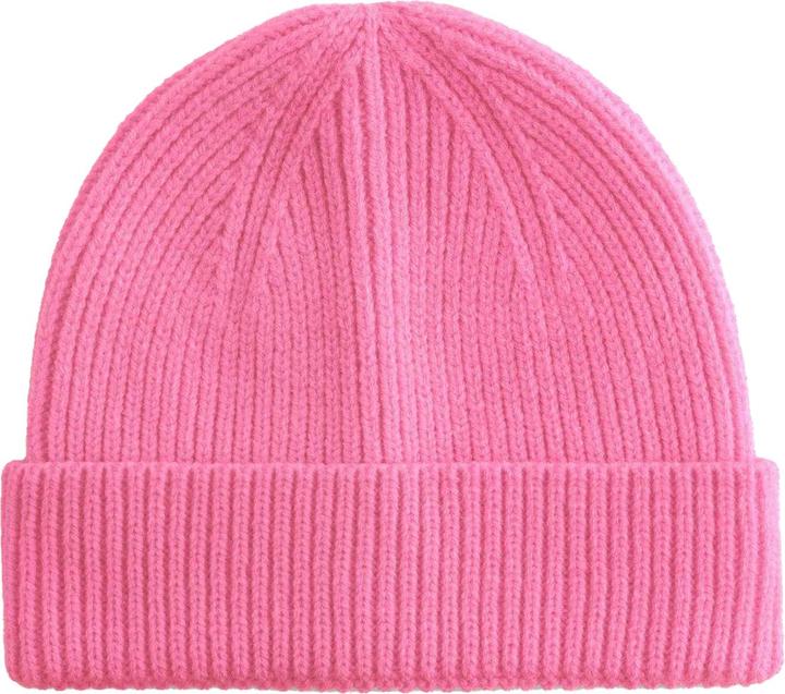 Produktbild Beechfield Fashion Mütze (One Size)