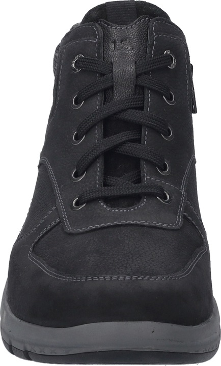 Image du produit Josef Seibel 57410-MA491 (45)