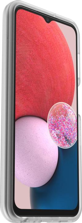 Produktbild OtterBox React (Samsung Galaxy A13)