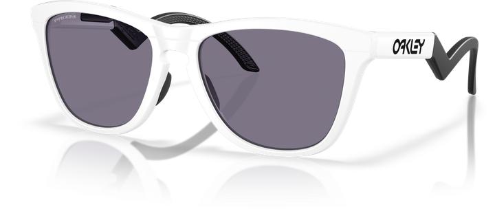 Produktbild Oakley Frogskins Hybrid