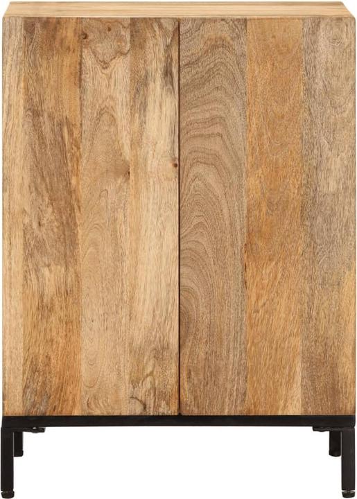 Produktbild vidaXL Sideboard (35 x 35 x 72 cm)