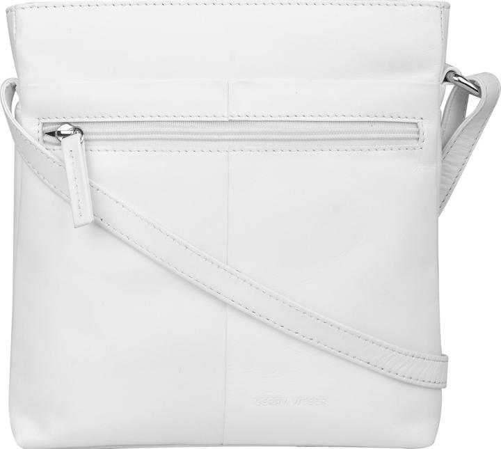 Immagine prodotto Gerry Weber Borsa a tracolla SVZ piacenza