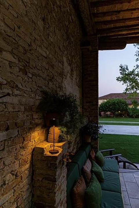 Image du produit Zafferano Olivia (150 lm)