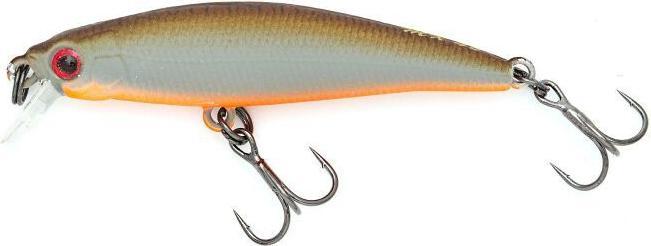 Immagine prodotto Ecogear Minnow MX 48 (4.80 cm)