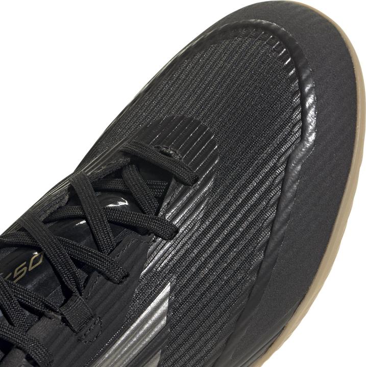 Immagine prodotto adidas F50 League IC (45 1/3)