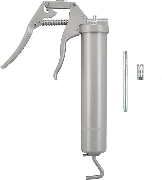 Produktbild Pressol Einhandfettpresse (5000 ml)