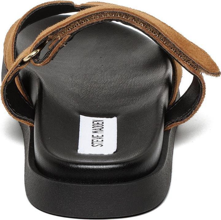 Produktbild Steve Madden Missile-E (39)