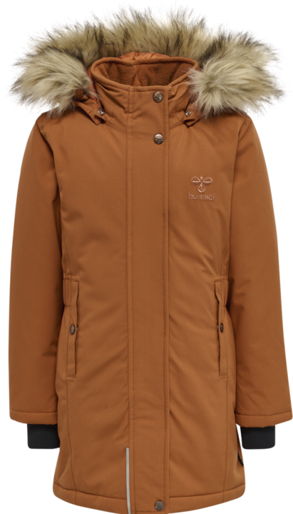 Immagine prodotto hummel Alma Tex Coat (104)