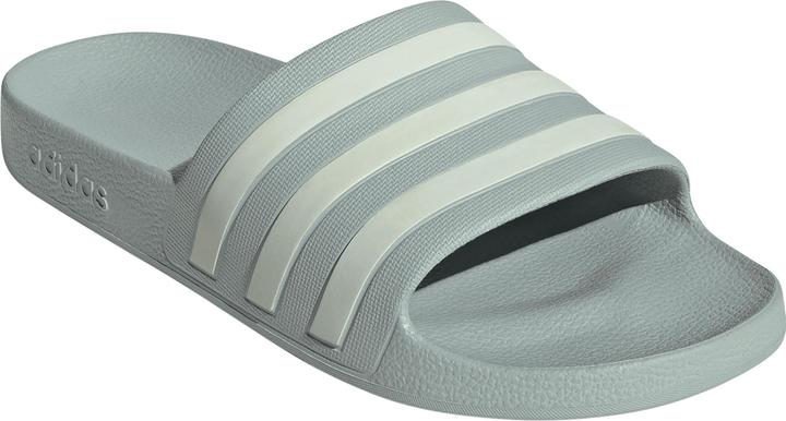 Produktbild Adidas Adilette Aqua (42)