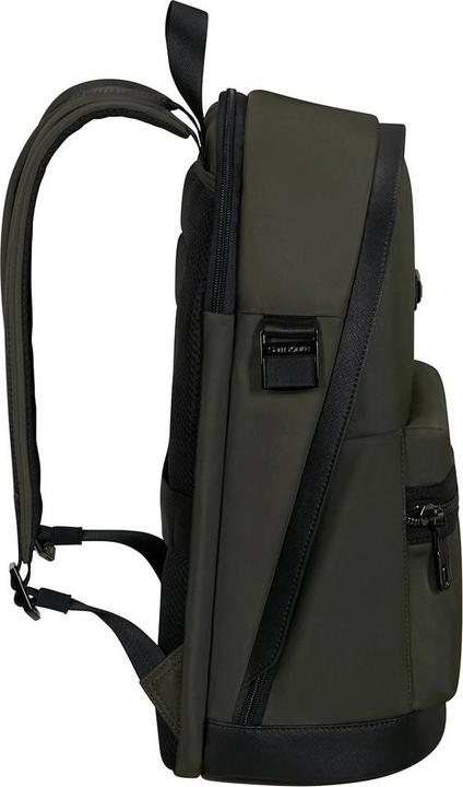 Produktbild Samsonite Relyon Rucksack 14.1" (17 l)