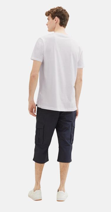 Produktbild Tom Tailor 1040225 (30)