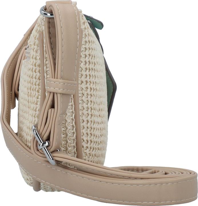 Produktbild Tom Tailor Ivona Umhängetasche 21 cm