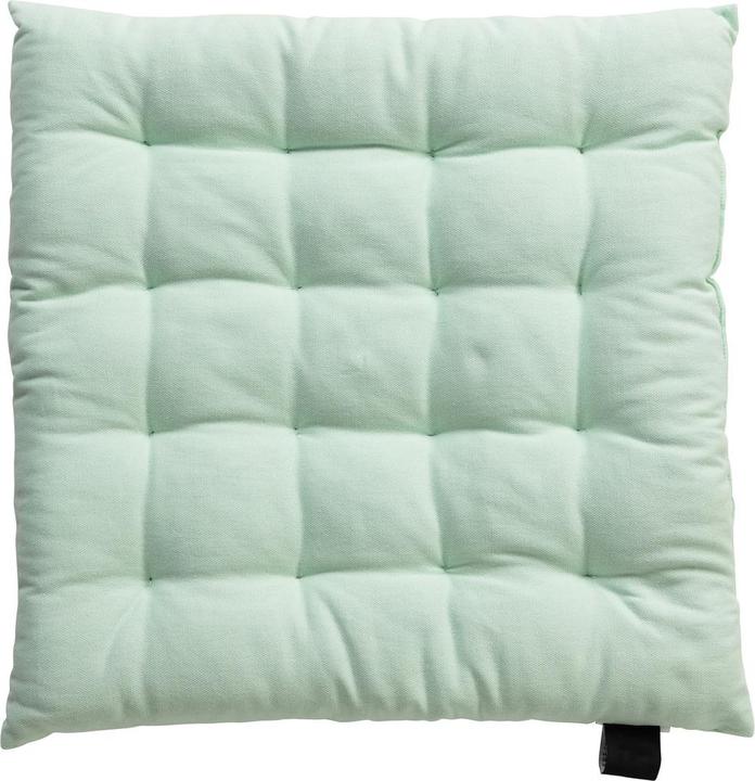 Produktbild pfister Rios (40 x 40 cm)