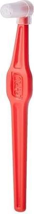 Actual product image TePe Angle interdental brush MULTIPACK (25 x, 2 mm)
