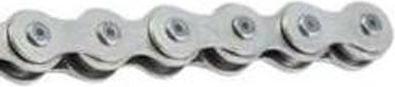Image du produit Wippermann Chaîne Connex 7R8 7 plis (7-vitesse)