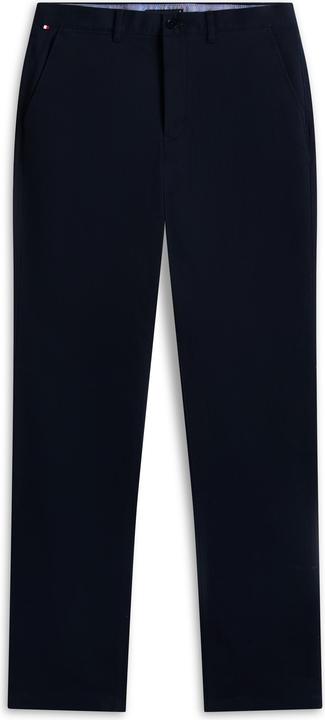 Image du produit Tommy Hilfiger Core Denton Essential Twill (W32/L36)