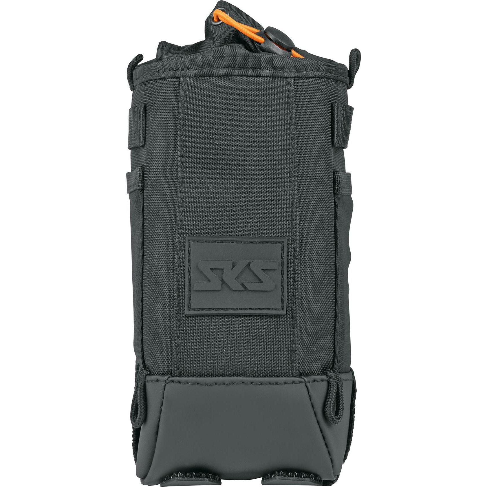 Thumbnail - SKS, Velotasche, (1.25 l, Lenkertasche)