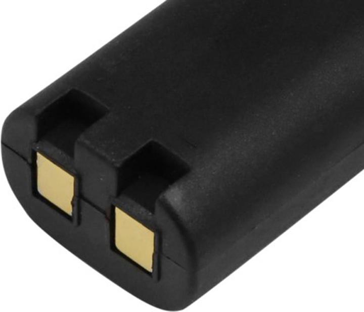 Produktbild Avizar DYMO LabelManager 260 Akku (1 Stk., Gerätespezifisch, 650 mAh)