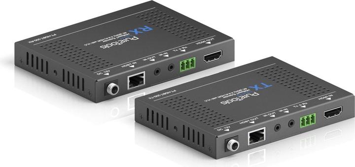 Immagine prodotto Purelink Pt-Hdbt-200