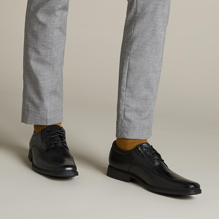 Immagine prodotto Clarks Passeggiata Tilden (42)