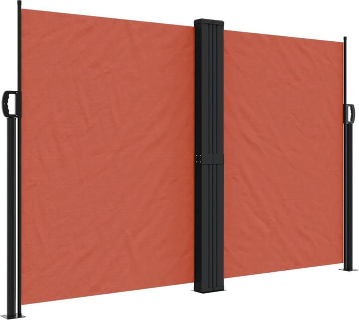 Immagine prodotto vidaXL Joanna (1.60 m)