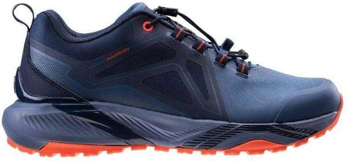 Produktbild Elbrus Omelio Gr Schuhe (44.5, 45)