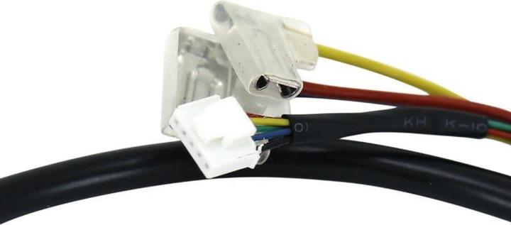 Actual product image P2R Xiaomi