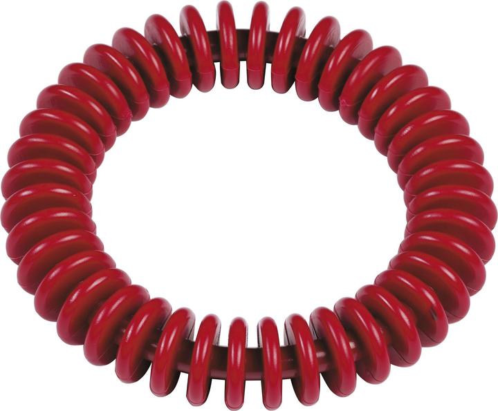 Beco Beermann GmbH & Co. KG 9606 Diving rings-9606 Diving ring, red, One Size
