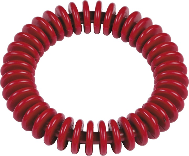 Beco Beermann GmbH & Co KG 9606 Duikringen-9606 Duikring, rood, One Size